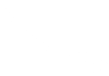 icon landing (5)-1