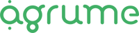 logo-agrume-CMJN