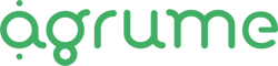 logo-agrume-CMJN