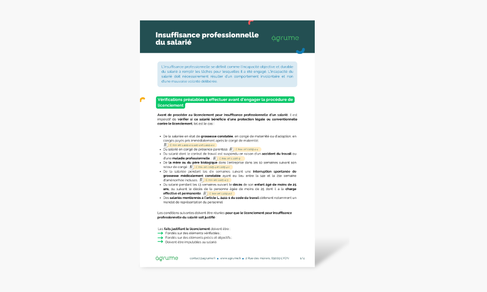 Fiche-pratique-Insuffisance-professionnelle-du-salarie-1