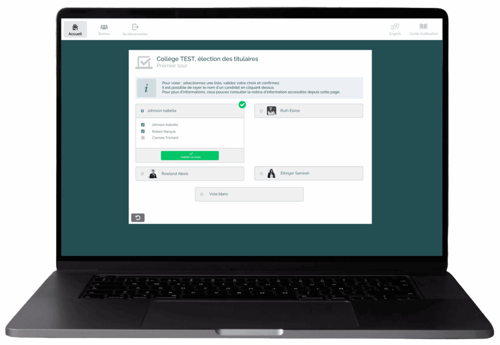 Visuel du logiciel-VoxAgrume-accueil-votant.png