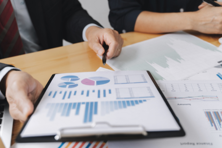 BDESE - Mise en place et obligations