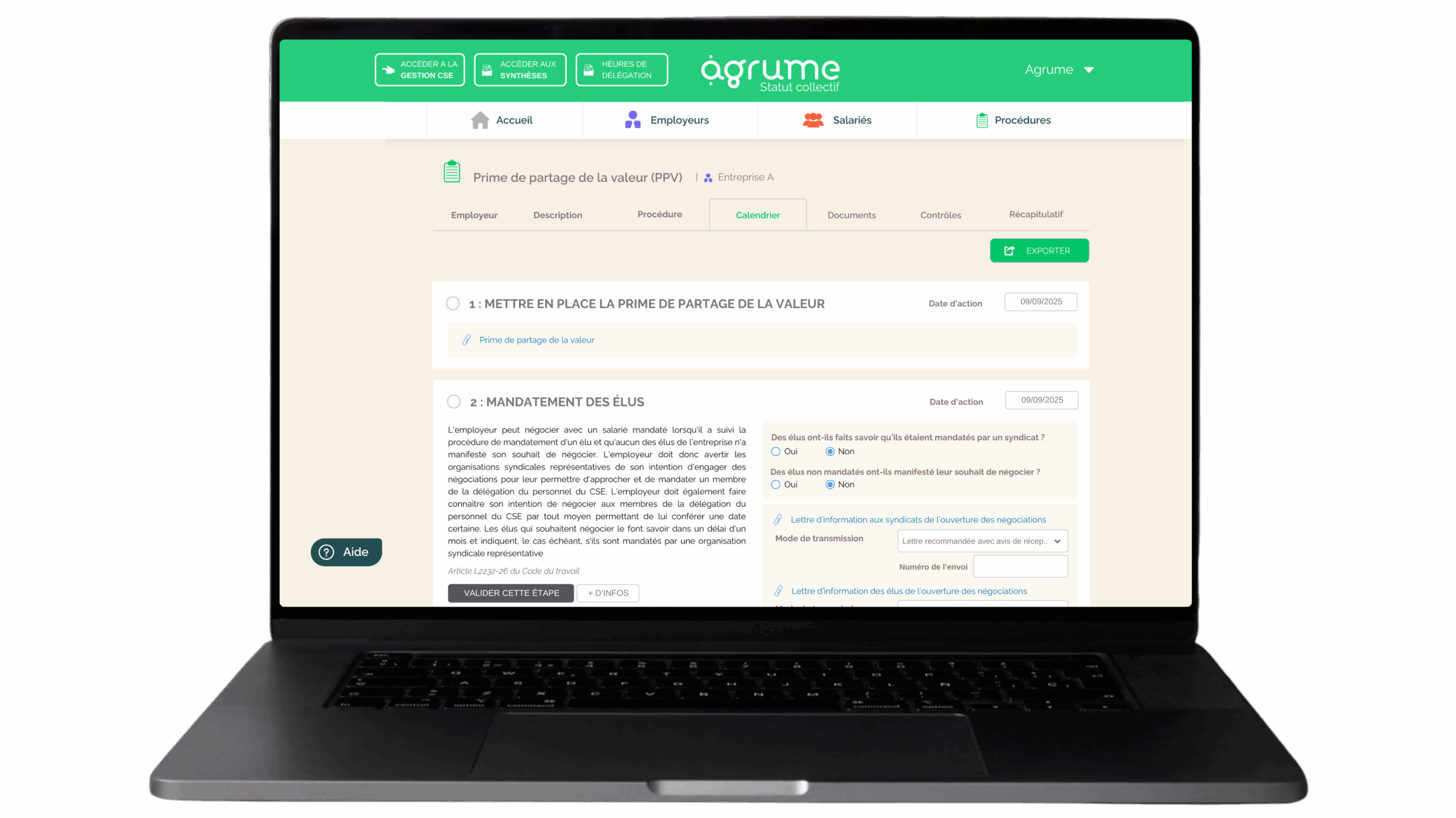 mockup-agrume-statut-collectif-calendrier
