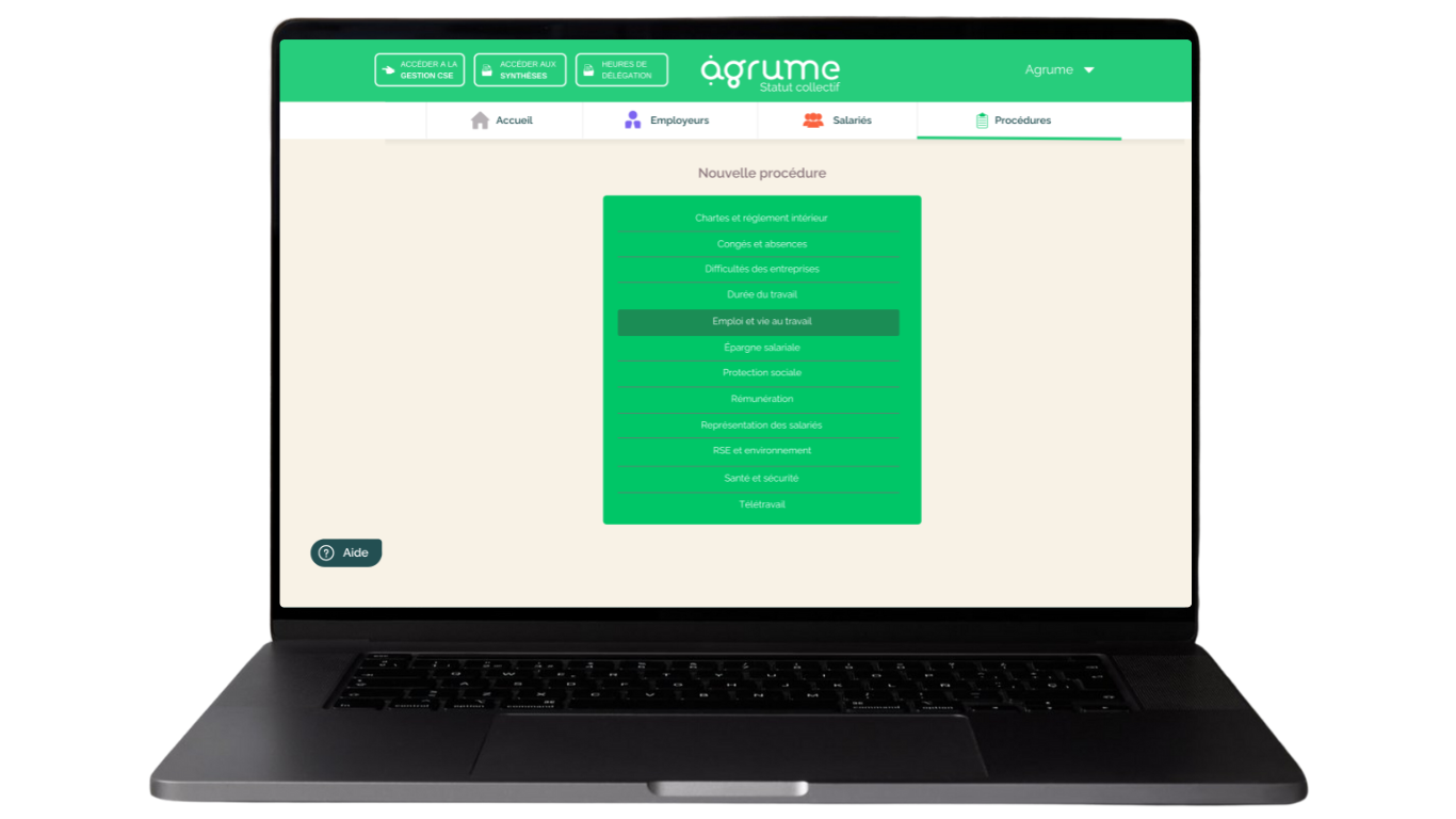 Mockup-agrume-statut-collectif-page-accueil