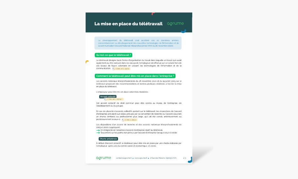 Fiche-pratique-mise-en-place-télétravail