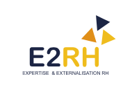 Logo-E2RH-2