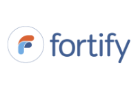 Logo-Fortify-2