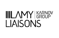 Logo-Llamy-Liaisons-3