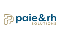 Logo-Paie-RH-Solutions-2