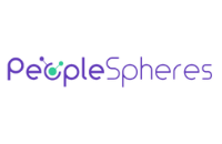 Logo-Peoplespheres-2