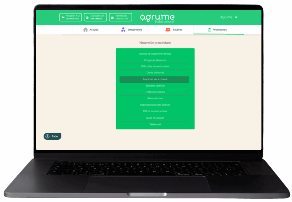 visuel-agrume-logiciel-statut-collectif