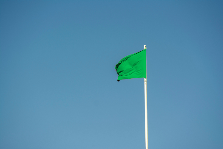 droit d'alerte CSE