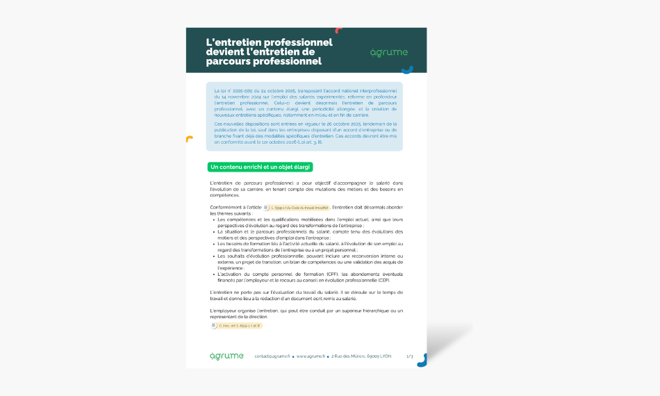 entretien-de-parcours-professionnel