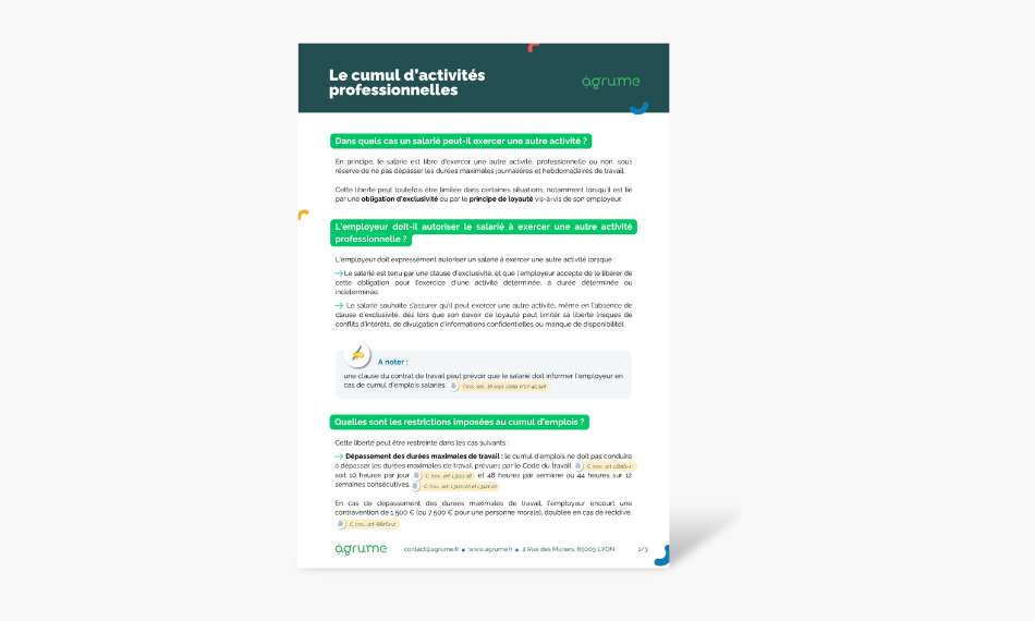 Fiche-pratique-cumul-activités-professionnelles