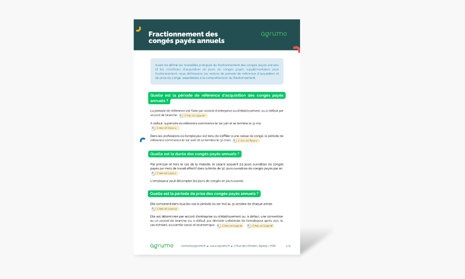 Fiche-pratique-Fractionnement-congés-payés-annuels