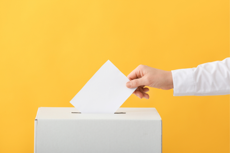 Elections du CSE : guide pratique