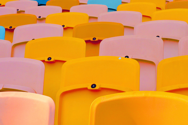 CSE college cadre et non cadre