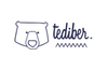 Logo Tediber