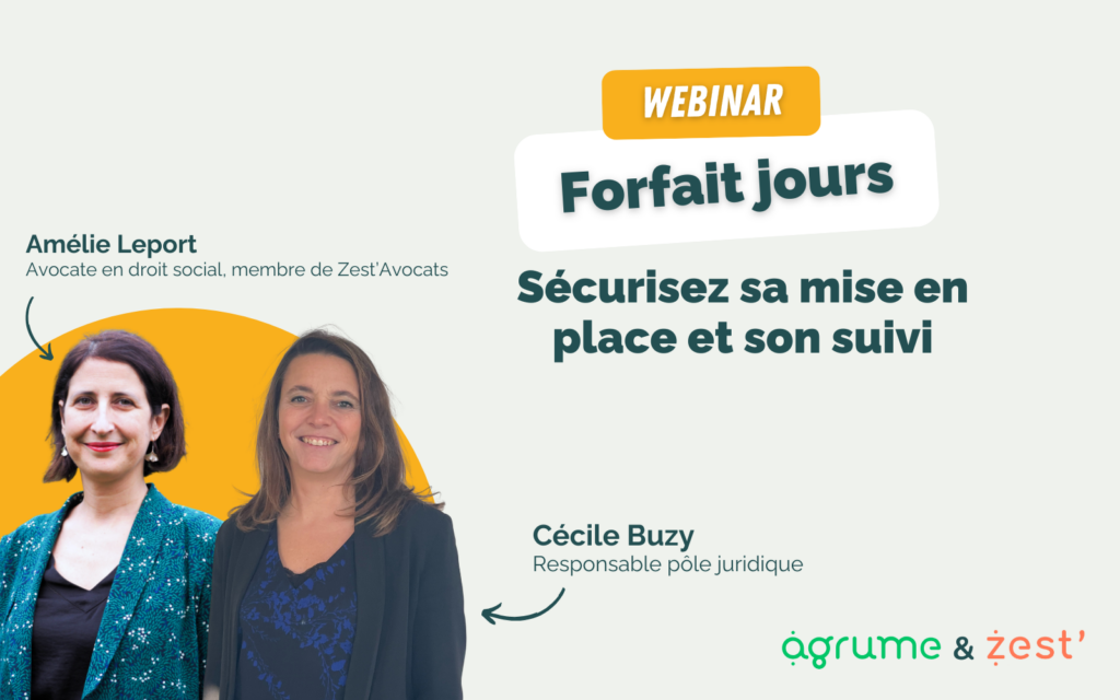 Webinar - Forfait jours - 30_06_2026