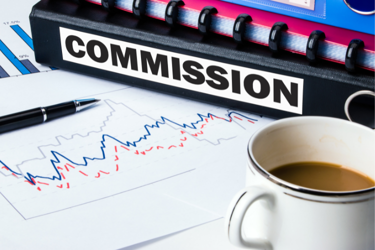commission économique cse