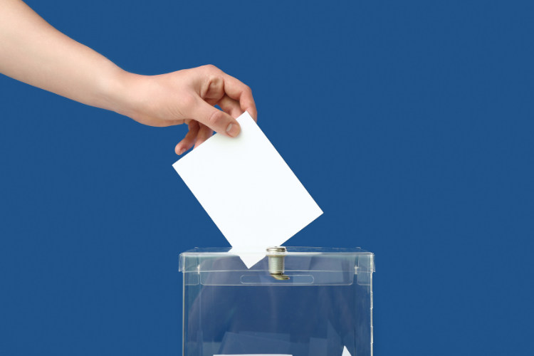 Élection partielle du CSE quand l'organiser (1)